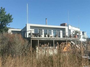 117 Ocean Walk, Sayville, NY 11782