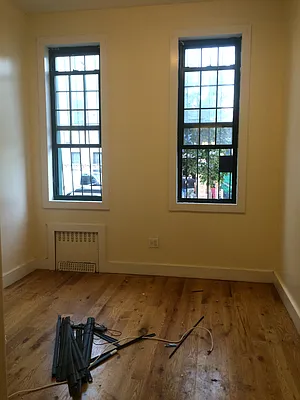 Rented by East Williamsburg Realty Inc | media 2