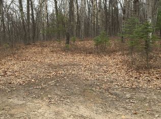 0 Dowler Dr #32 & 33, Houghton Lake, MI 48629