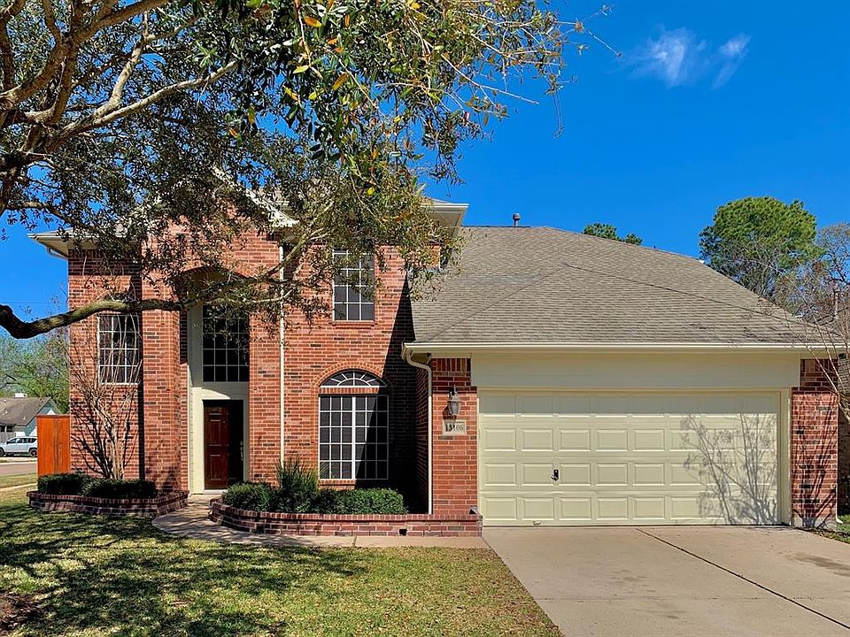 1st image of 13106 Wortham Brook Ln
