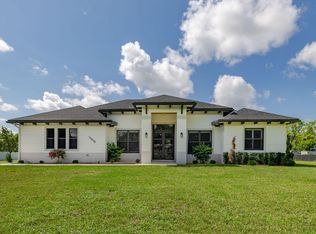 13530 55th Rd N, West Palm Beach, FL 33411