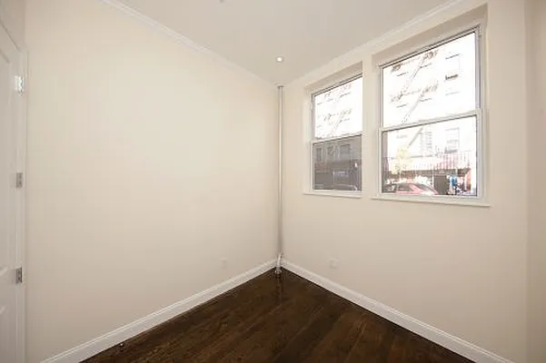 Rented by Icon Realty Management | media 15