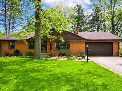 3775 Kauffman Rd, Stow, OH, 44224