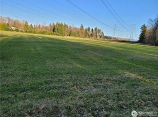 0 2151xx Harksell Road, Ferndale, WA 98248