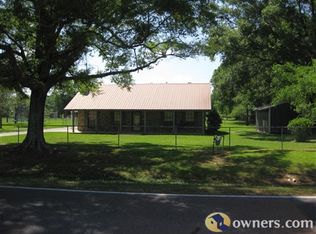 9185 Milldale Rd, Zachary, LA 70791