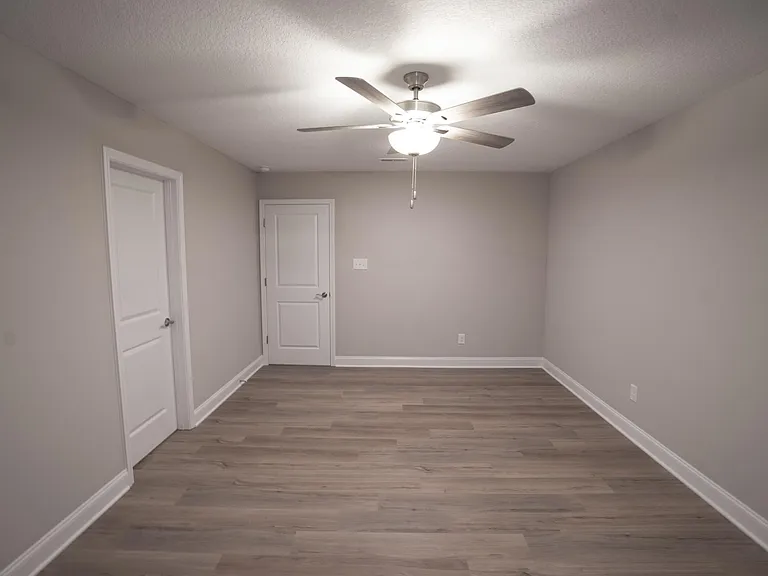 8822 Paradise Hill Way #8800 — Photo 17