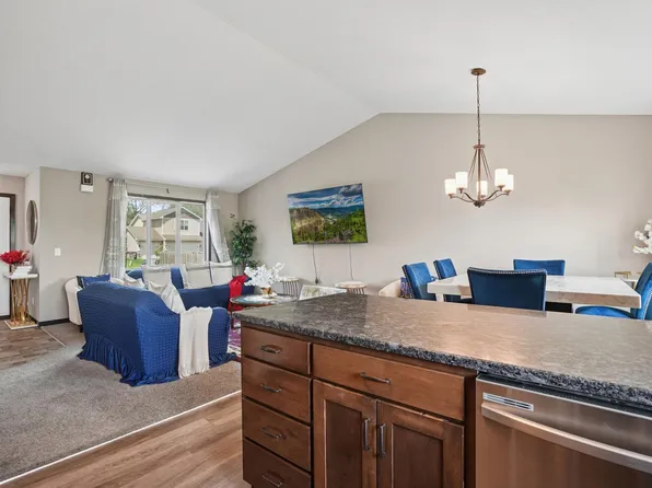 3510 237th Ave NW, Saint Francis, MN 55070