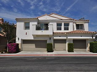 208 Aurora Ave, San Marcos, CA 92078
