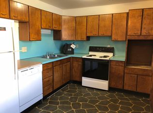 1024 Fiedler Ln APT 2, Madison, WI 53713