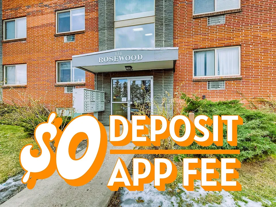 338 W Powers Ave #205