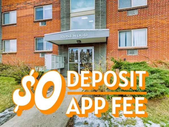 338 W Powers Ave APT 107, Littleton, CO 80120