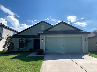 654 Chatham Walk Dr, Ruskin, FL 33570