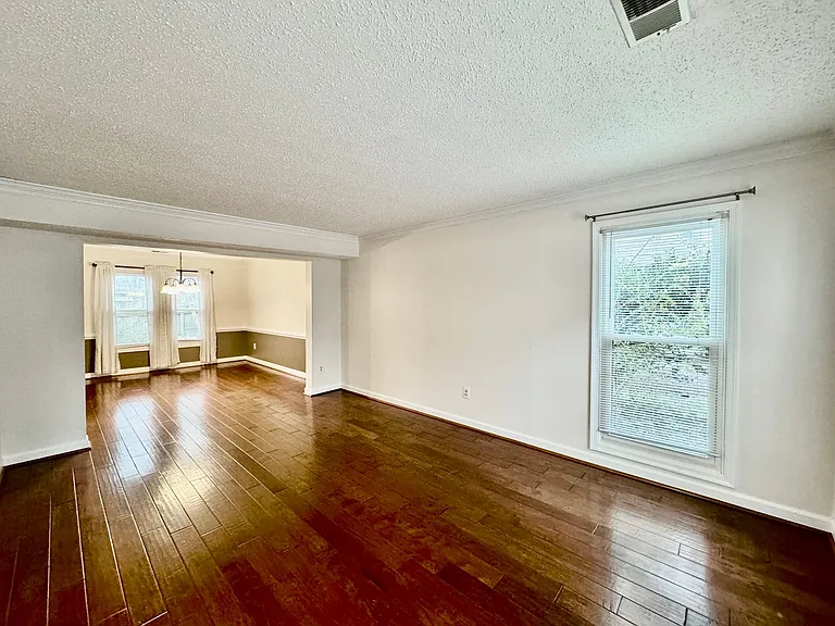 5424 Club Head Rd — Photo 9