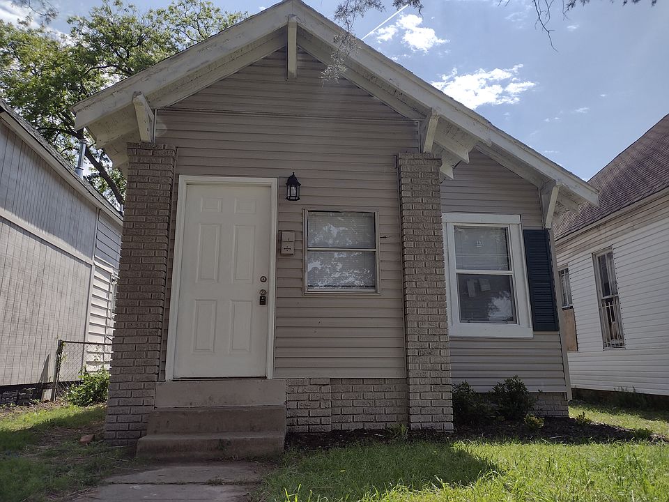 1st image of 1322 Maple St #1320MPLE