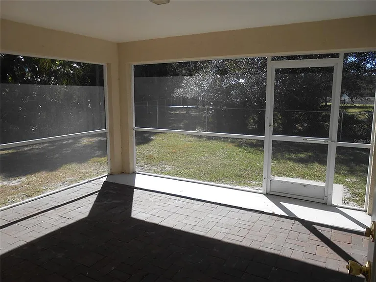 1871 Calahan Ave — Photo 8