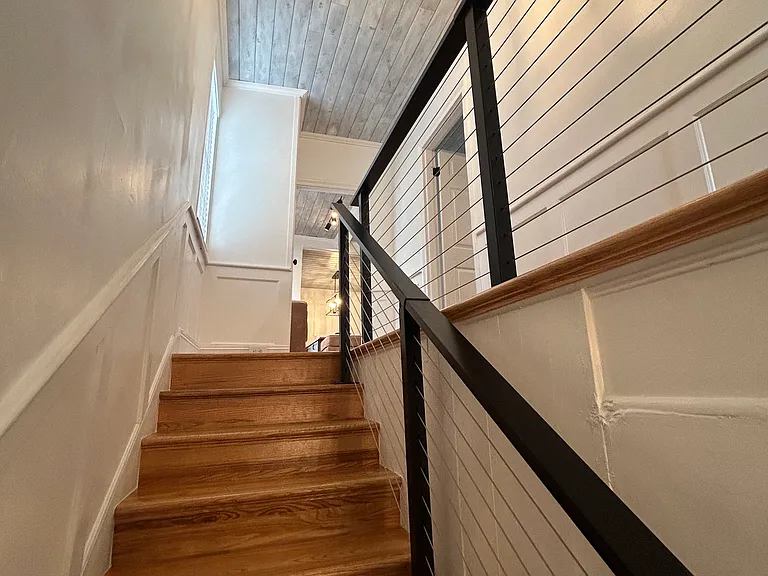 50 South St #C — Photo 15