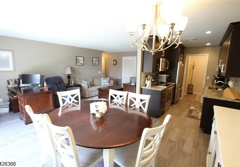 70 Harristown Rd #3 — Photo 11