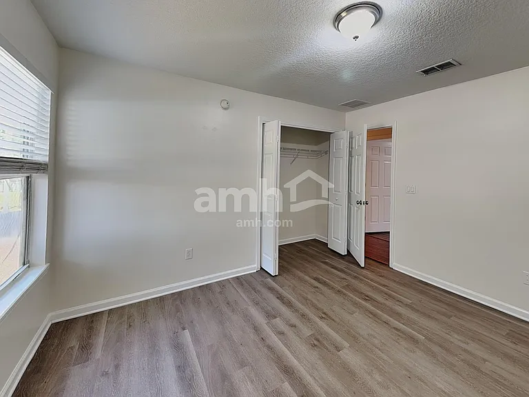 4086 Ringneck Dr — Photo 17