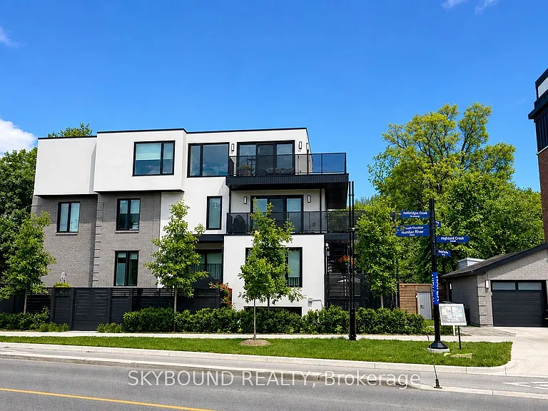 109 Rhodes Ave #4 — Photo 1