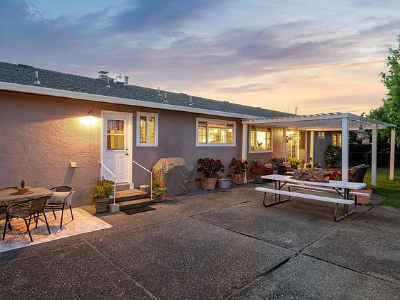 3rd image of 23180 Maffei Road