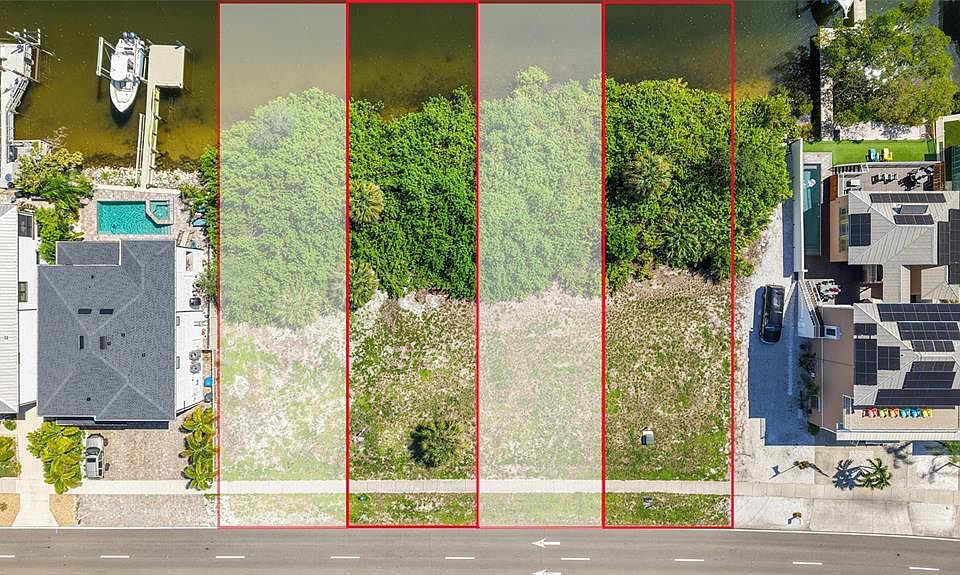 1st image of 1217 APOLLO BEACH BOULEVARD LOT 000130