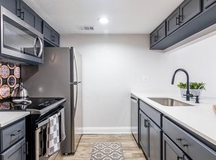 1200 Sunrise Rd #1127, Round Rock, TX 78664