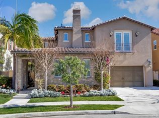 13 Via Buen Corazon, San Clemente, CA 92673