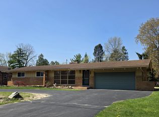 18881 Merriman Rd, Livonia, MI 48152