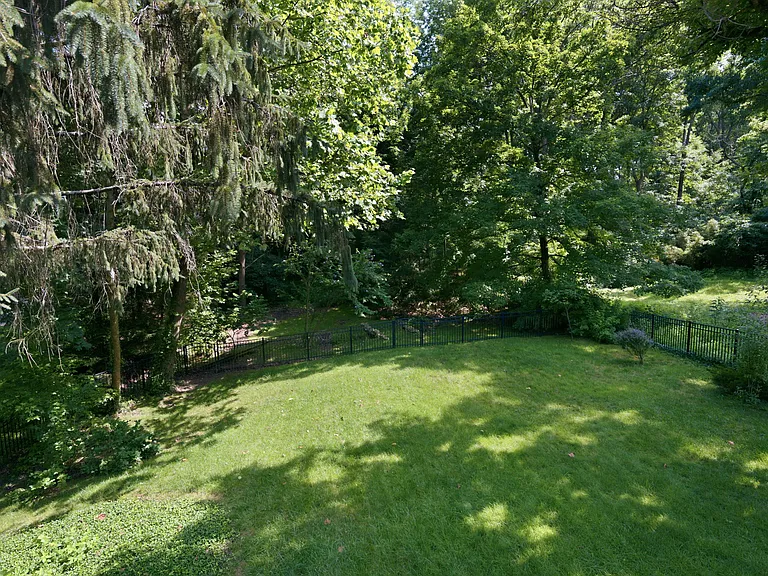 7767 Shawnee Run Rd — Photo 56