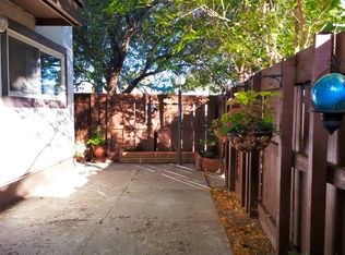 130 Scotland Rd APT B, Pueblo, CO 81001