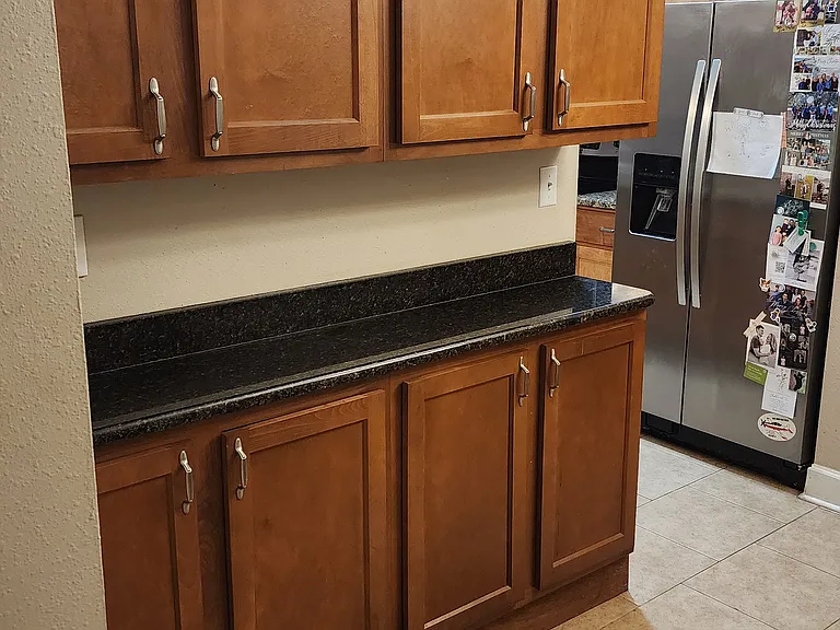 11340 Rustic Green Ct — Photo 22