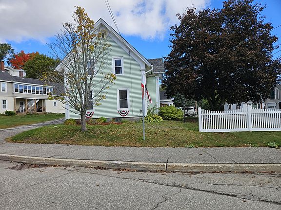 2nd image of 139 Northern Avenue