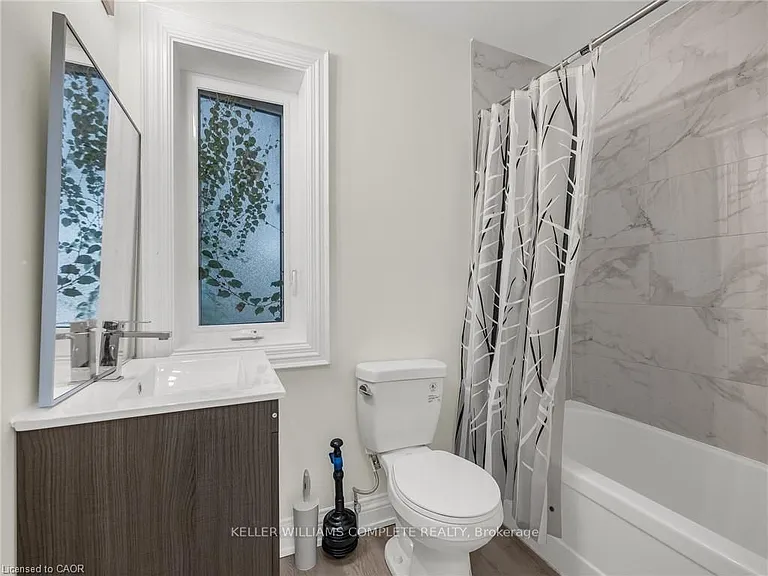 718 Cannon St E #MAIN — Photo 9
