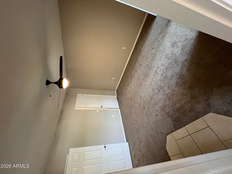 15095 N Thompson Peak Pkwy #2091 — Photo 10