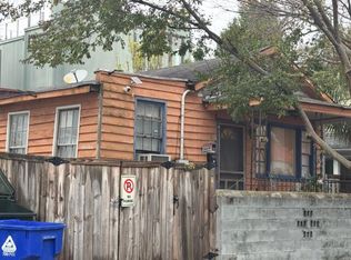 8 N Sheppard St, Charleston, SC 29403