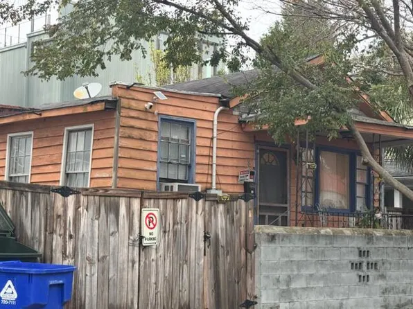 8 N Sheppard St, Charleston, SC 29403