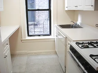 Rented by Time Equities, Inc.