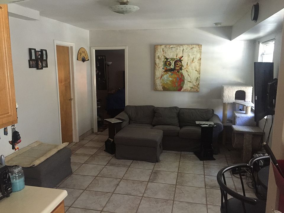 1st image of 4007 56th St #1