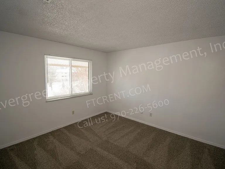 1705 Heatheridge Rd #M301 — Photo 13