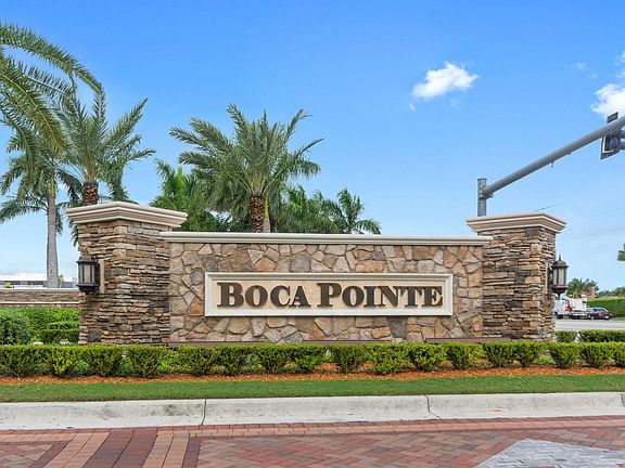 7535_La_Paz_Ct_Apt_209_MLS_HID1155015_RO