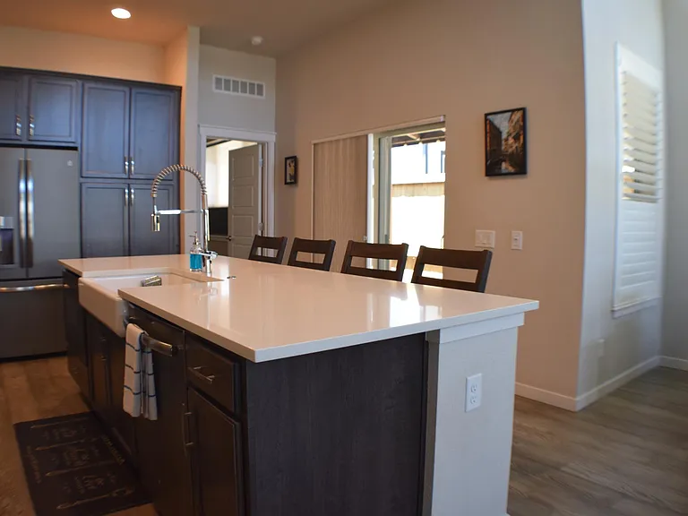 9416 E 58th Pl — Photo 4