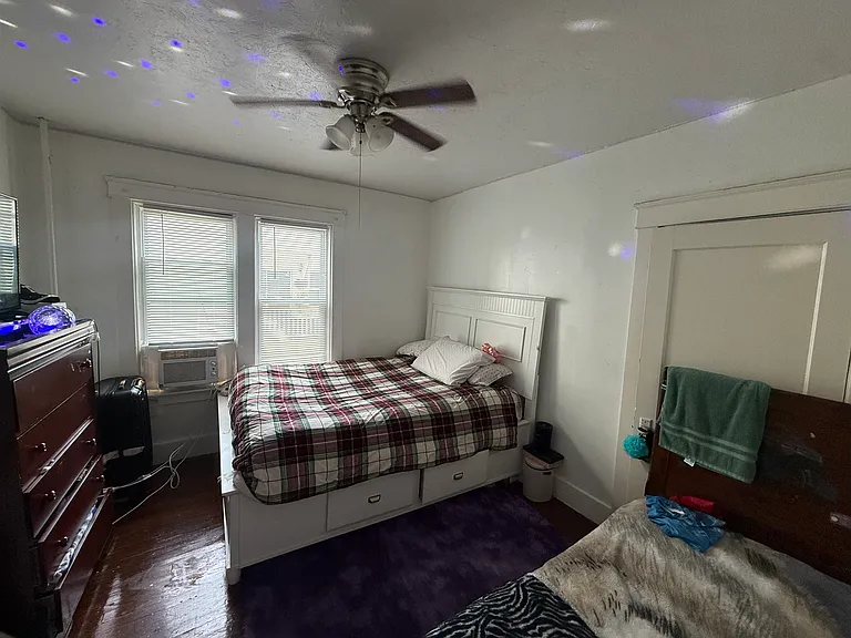 213 Marcy St #1 — Photo 20