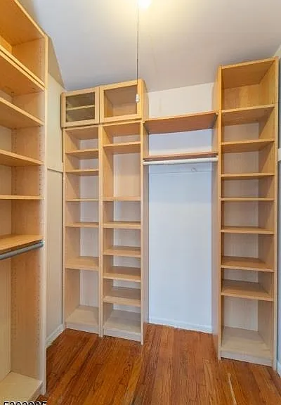 199 Hopkins Ave — Photo 4