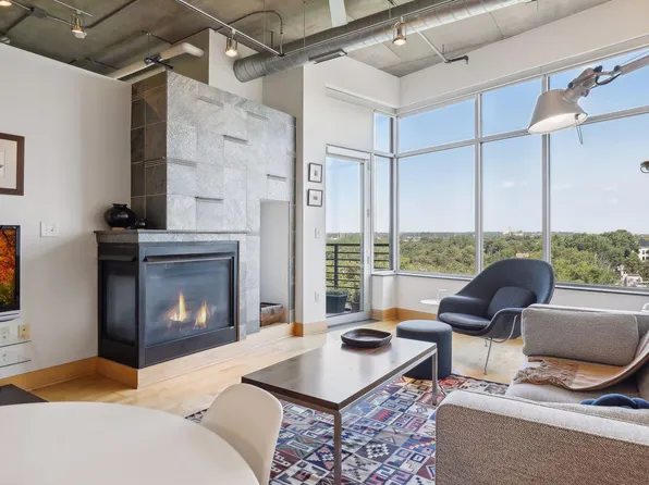 150 2nd St NE Unit B605, Minneapolis, MN 55413