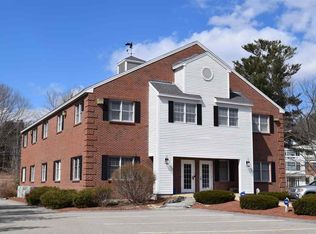 5 Buttrick Rd, Londonderry, NH 03053