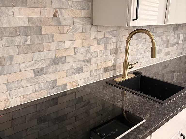 1017 Washington St #1 — Photo 19
