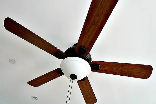 Rented by Level Group | media 24