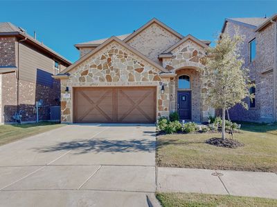 18028 Lake Ray Hubbard Dr, Forney, TX, 75126