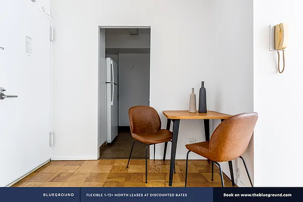 Rented by The Blueground | media 41