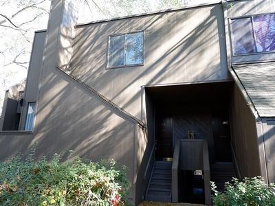 236 Litchfield Ln, Houston, TX, 77024